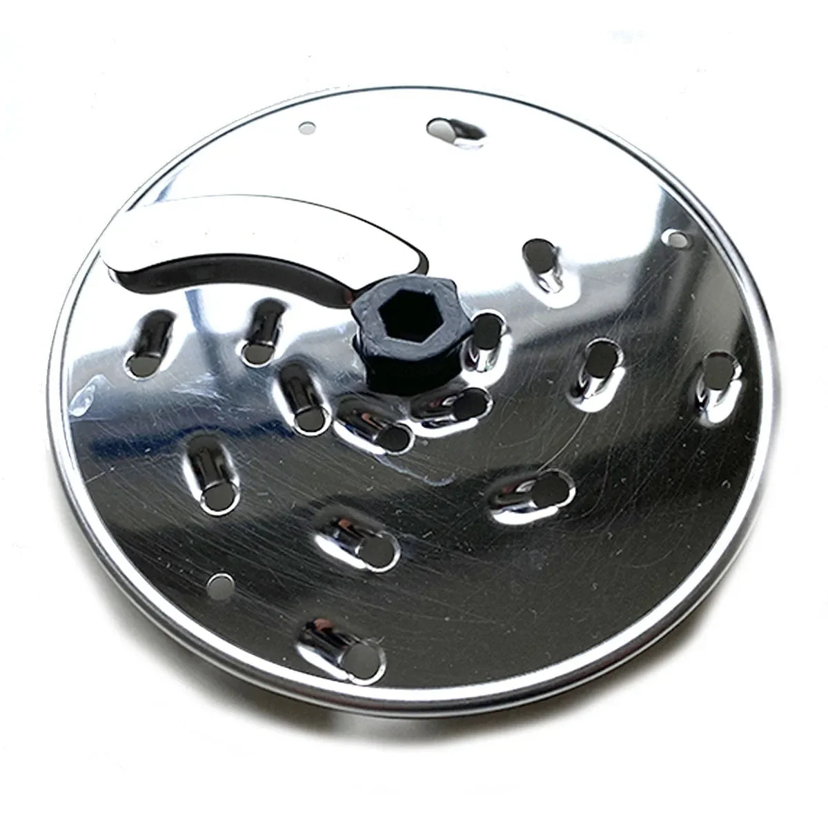 DeLonghi Lame disque râper robot cuisine Kenwood AS00004485