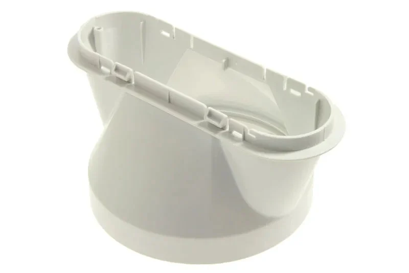 DeLonghi Connecteur pour climatiseur PAC EM