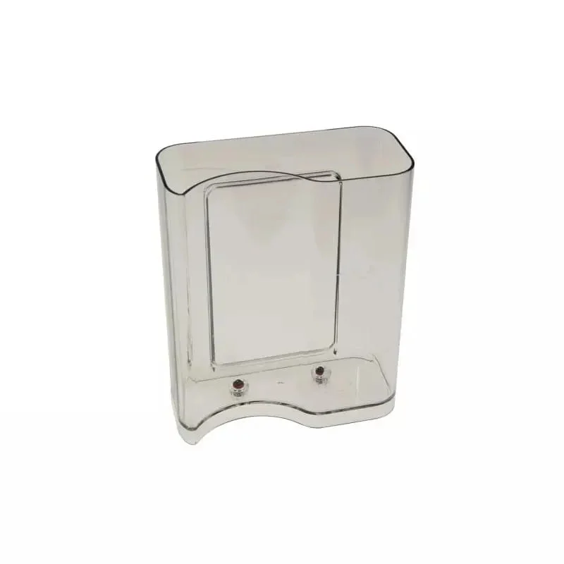 Réservoir d'eau DeLonghi pour machine à café Nespresso Vertuo Lattissima AS00005298