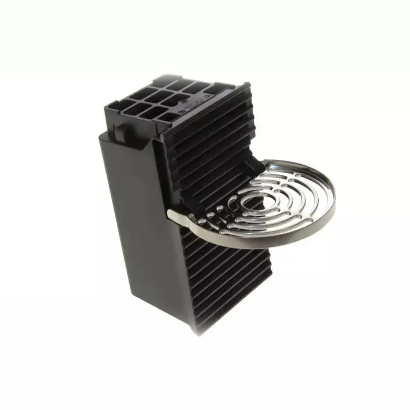 DeLonghi Récipient capsules Nespresso Citiz Platinum AS00005684