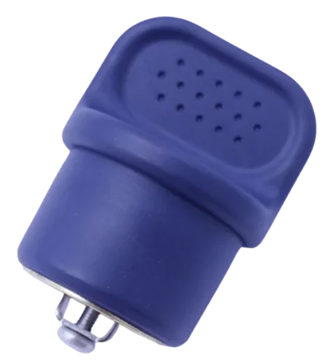 Braun bouchon de remplissage centre de repassage CareStyle AS00005869