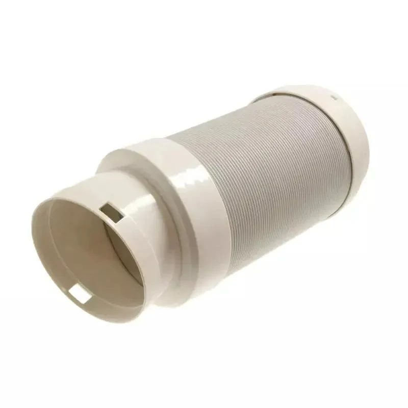 Tuyau de climatiseur DeLonghi Pingouin AS00005891