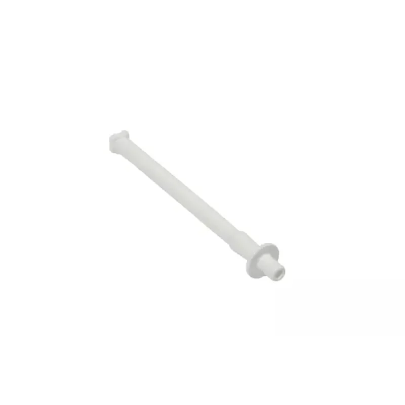 Tube d'aspiration de lait pour la machine à café Rivelia DeLonghi AS00006664