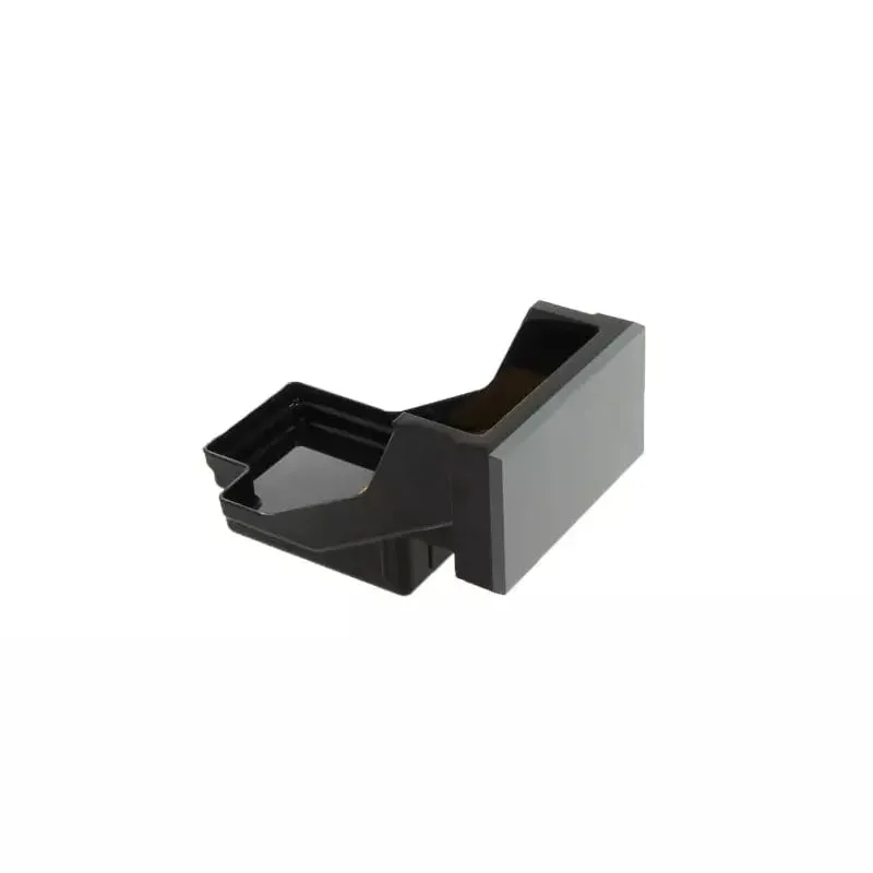 DeLonghi plateau récupérateur de résidus cafetière Rivelia AS00006673