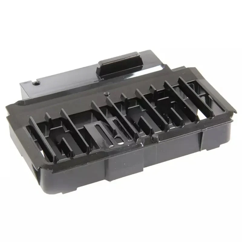 Grille d' goutte à goutte DeLonghi pour cafetière Rivelia AS00006705