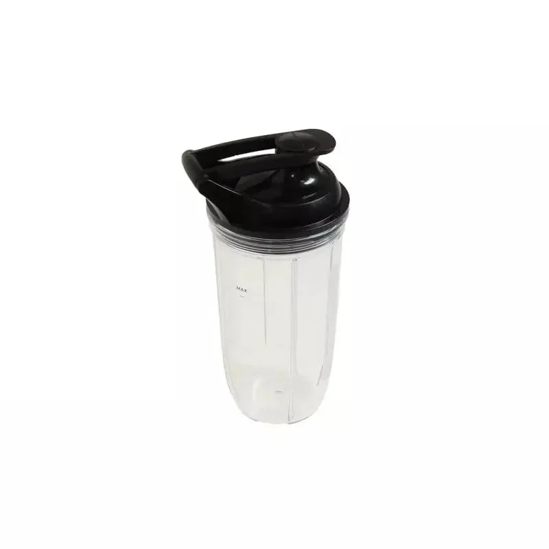 Verre 700ml NutriBullet NB 1004 DGB - ULTRA 1000W AS00006903