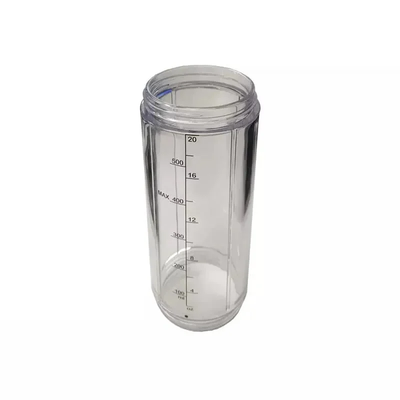 Mixeur portable Nutribullet AS00006969