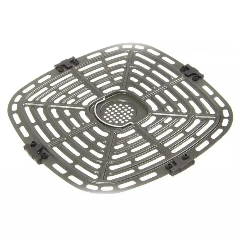 Nutribullet Grille-pain à air Multifry XXL Digital Air Fryer AS00007256