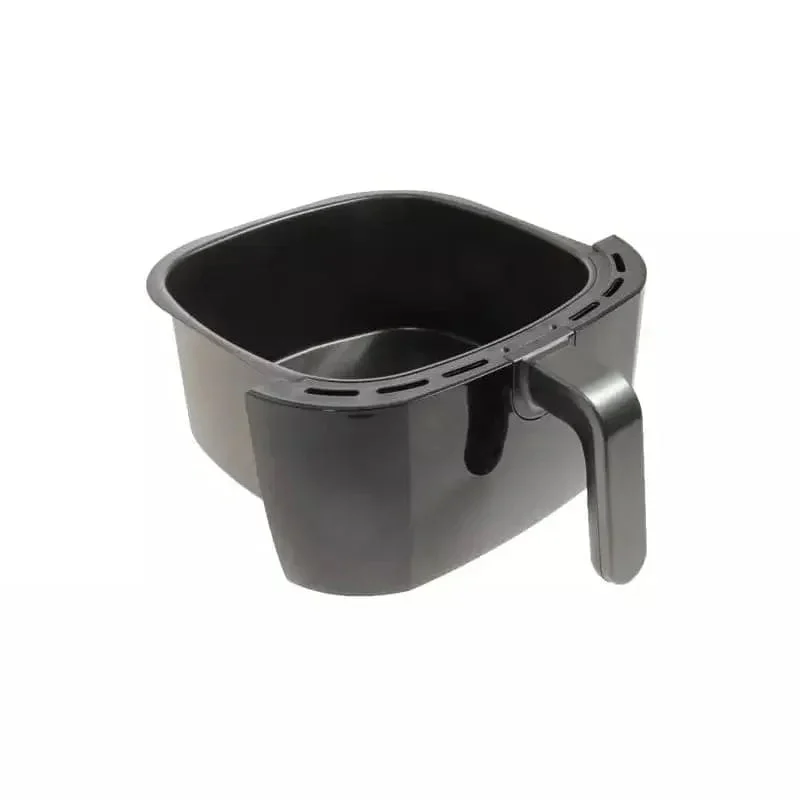Nutribullet panier Friteuse à air numérique XXL AS00007257 - Ariete