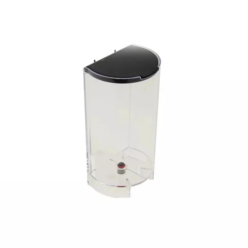 Réservoir d'eau DeLonghi pour machine à café Nespresso Pixie Redesing AS00007279
