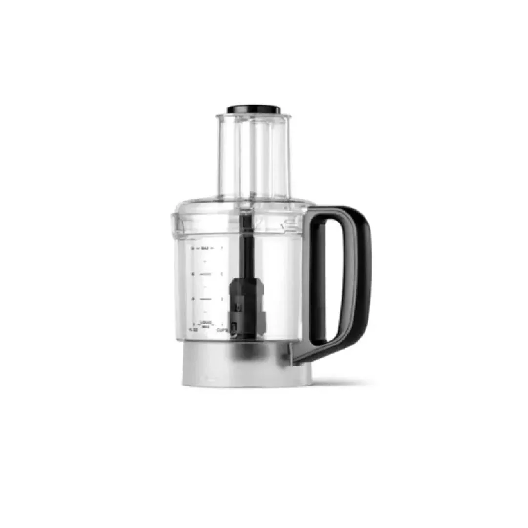 Accessoire hachoir blender Nutribullet AS00007515