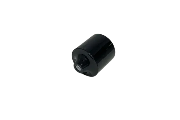 Embout de mixeur à main Kenwood AS00007606 - Delonghi
