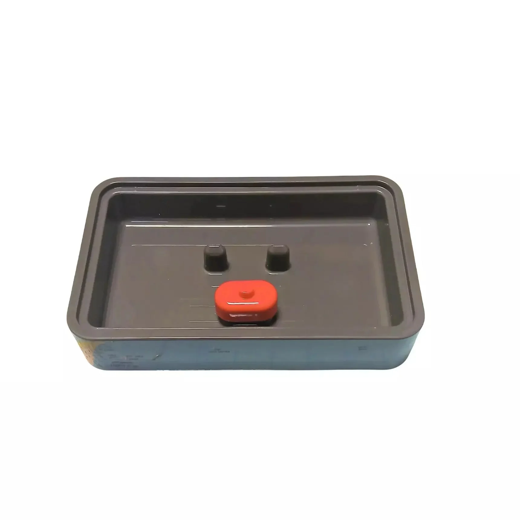 DeLonghi plateau récupérateur de gouttes Cafetière Classic EM450 AS00007632