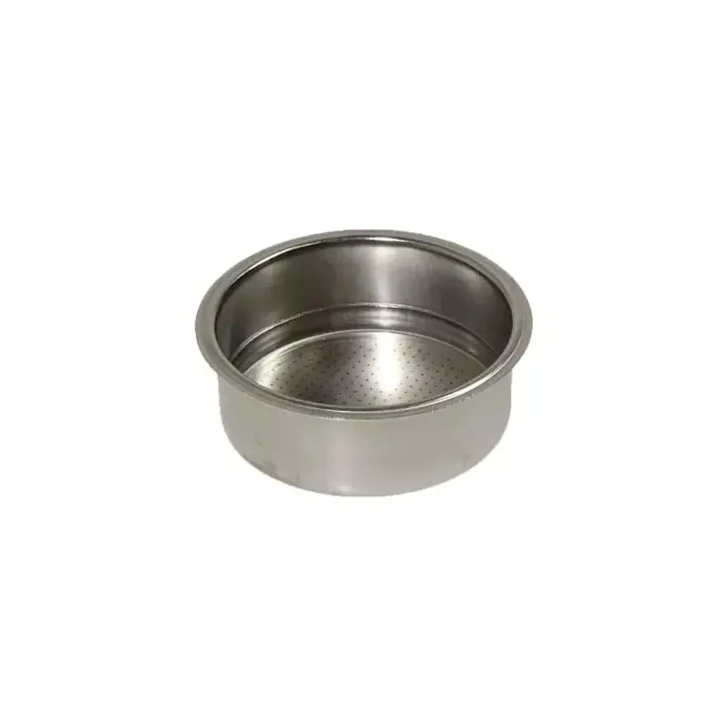 DeLonghi Filtre Café Cafetière EM450 AS00007653 - Pièce de Rechange Originale