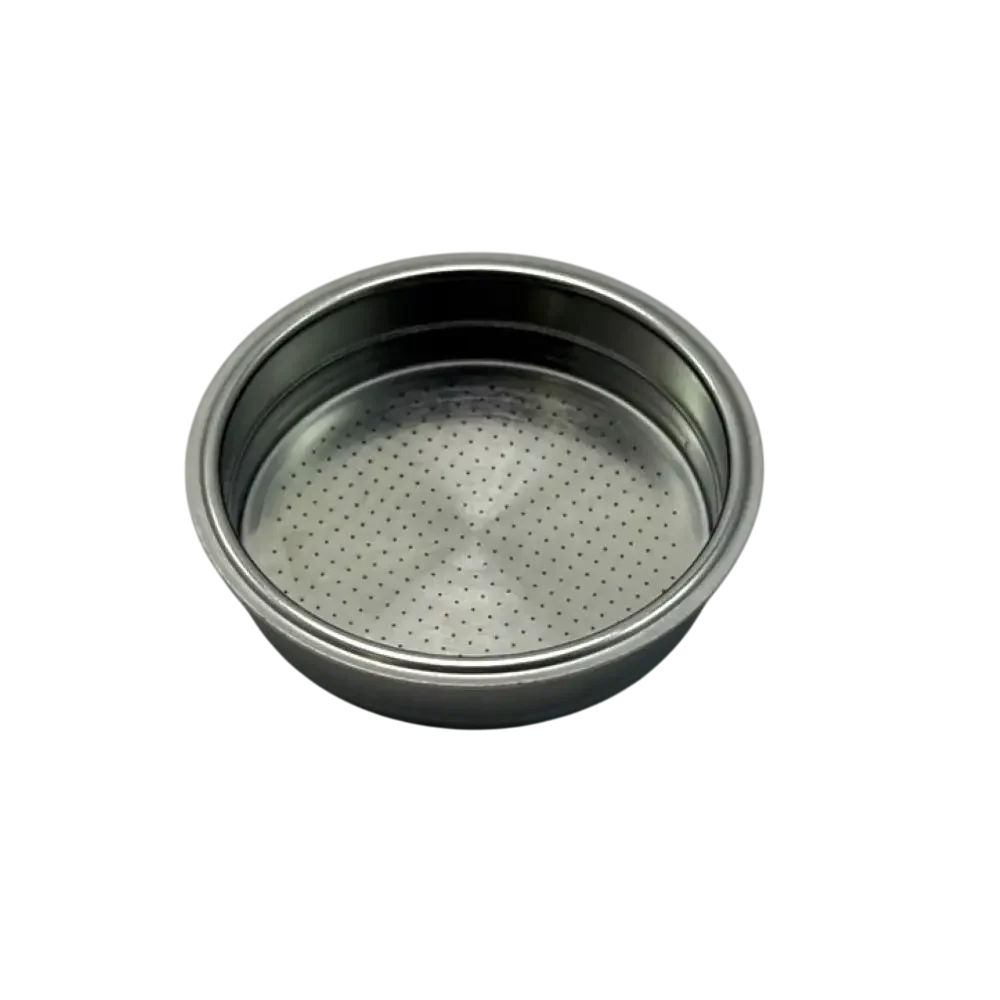 DeLonghi Filtre Café Cafetière EM450 AS00007654