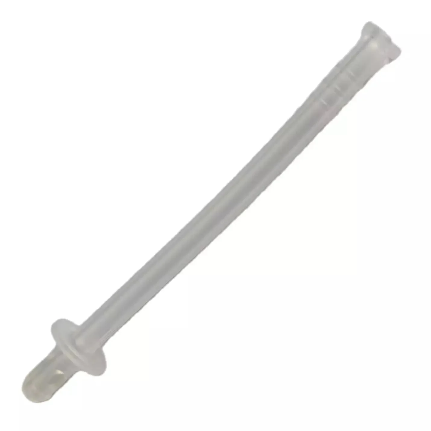 Tube d'aspiration de lait pour cafetière DeLonghi Magnifica PLUS AS00007793