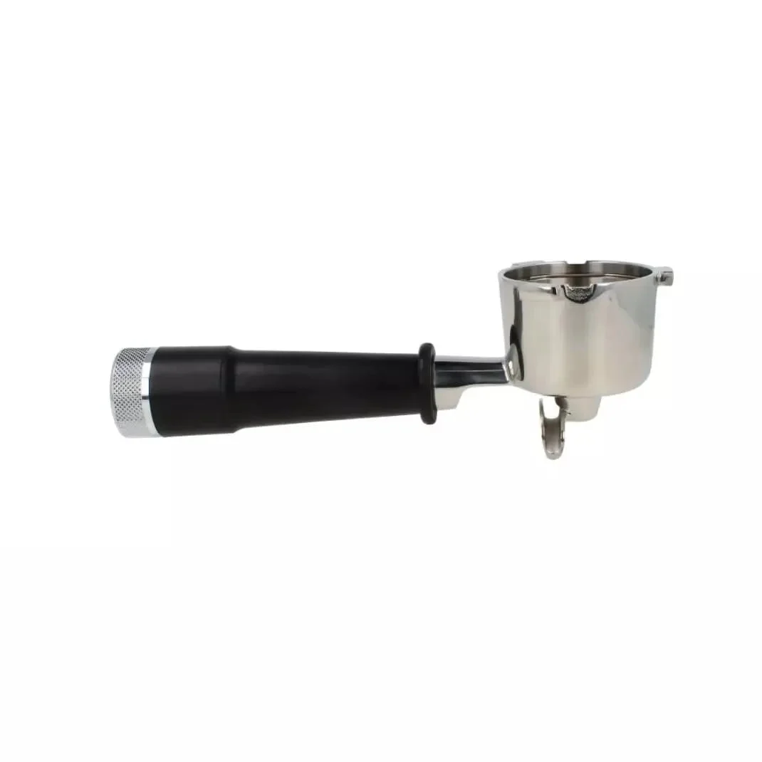 DeLonghi Porte-filtre cafetière La Specialista Opera Infusion à froid AS00007822