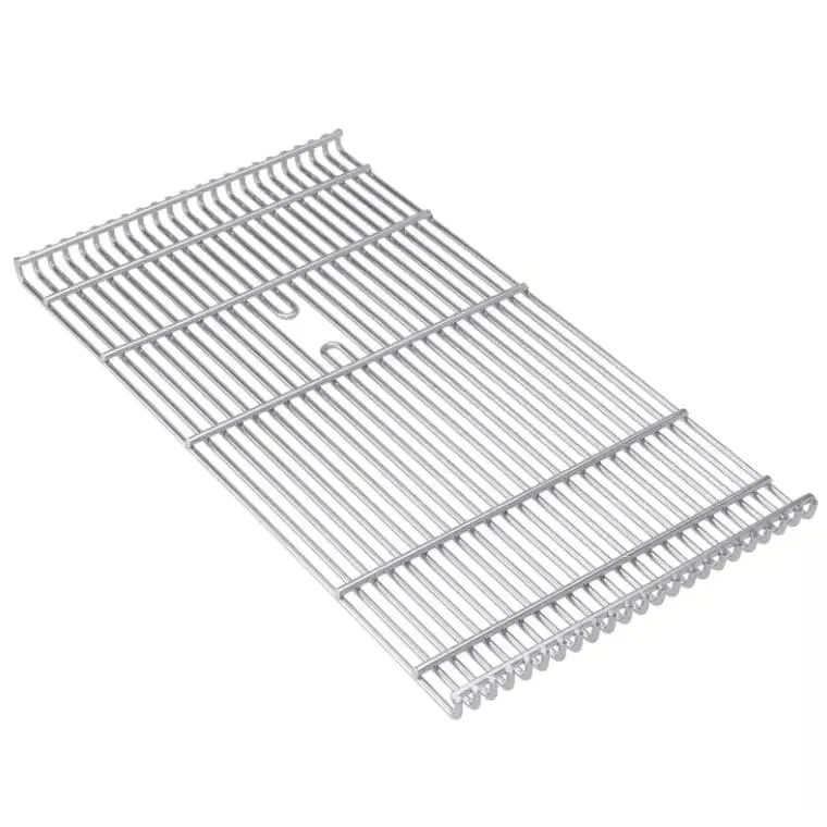 Grille support tasse cafetière Specialista Opera Cold Brew AS00007863 DeLonghi