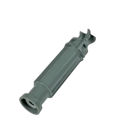 Braun accessoire râpeur pour mixeur Multiquick AS00008501