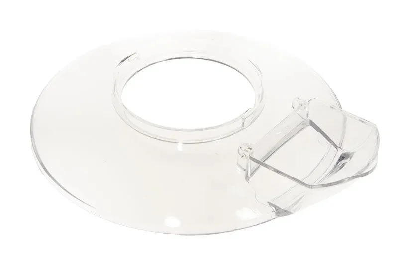 Robot cuiseur Tapa Ariete AT6116028700