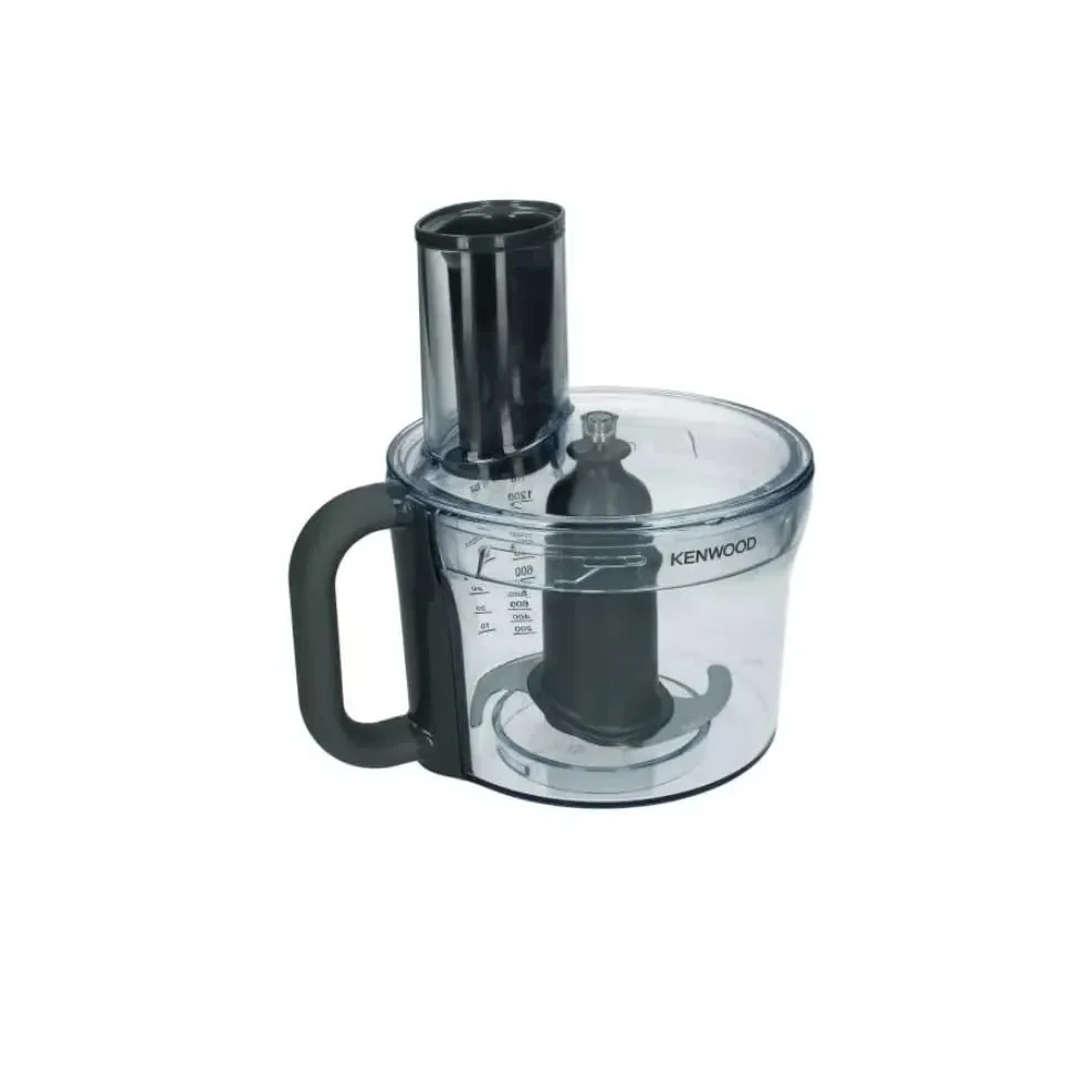 Kenwood Accessoire Complet Robot Major Cooking Chef KAH647PL AW20010010