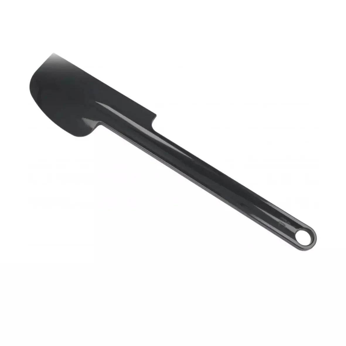 Spatule robot de cuisine Kenwood Prospero AW20010012