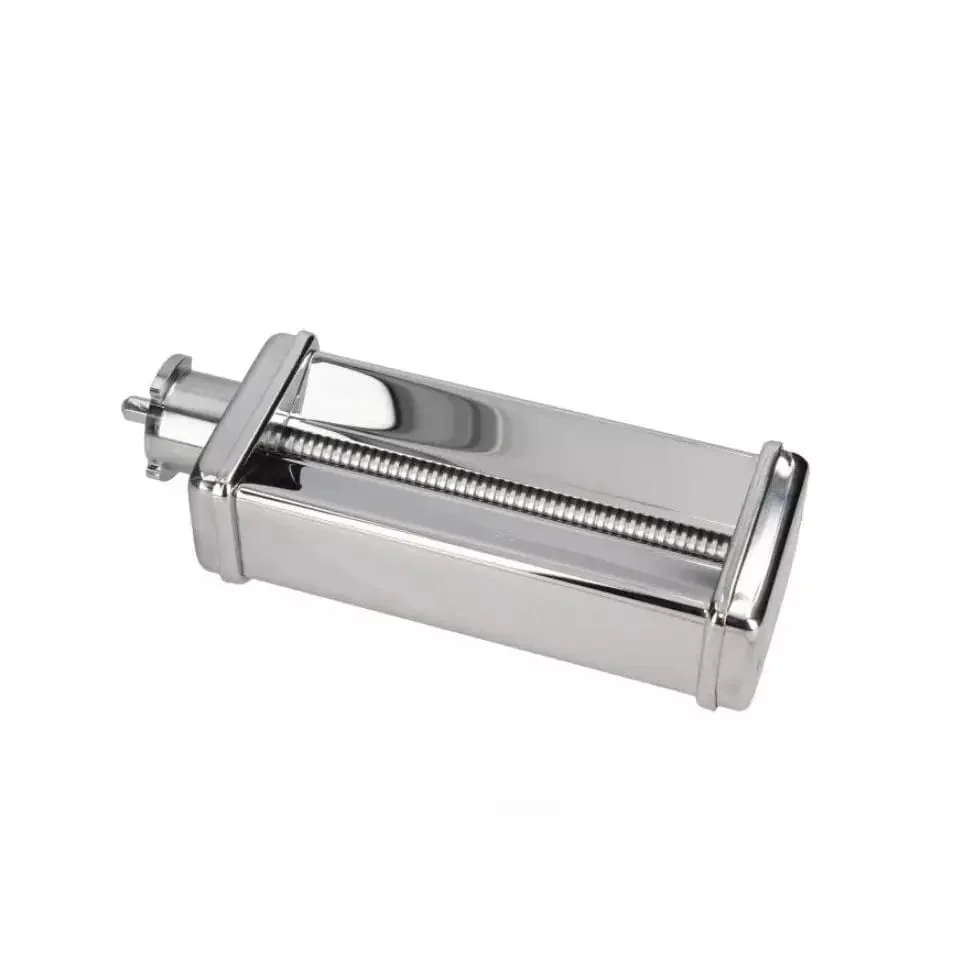 Kenwood Accessoire pâte tagliolini robot cuisine KAX982ME - Delonghi