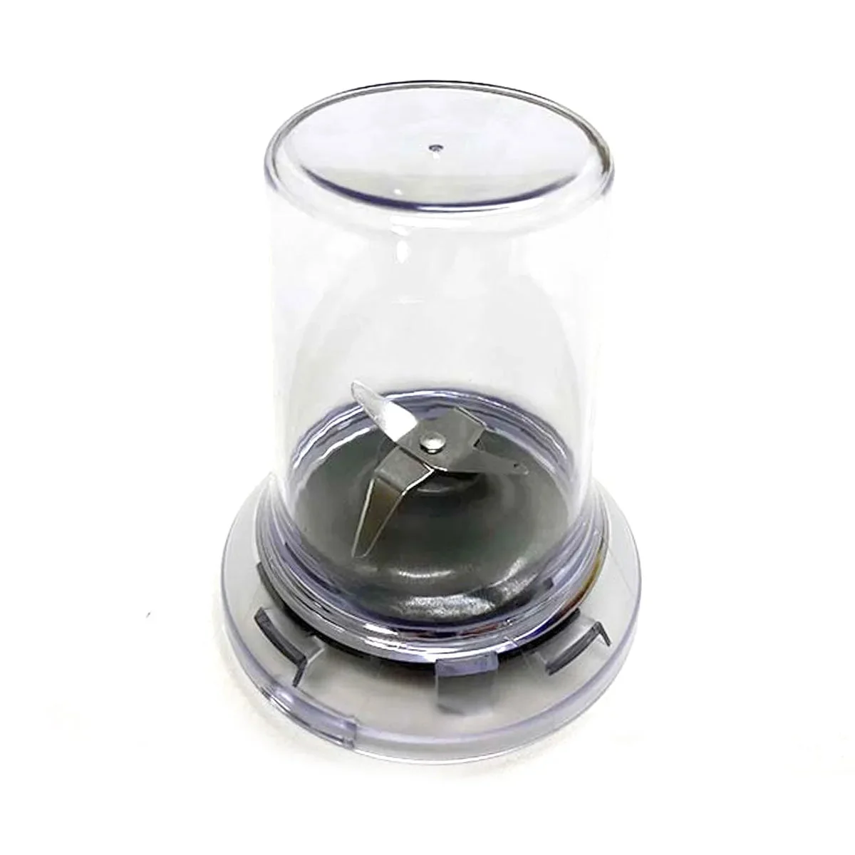 DeLonghi Accessoire hachoir robot de cuisine Kenwood Food Processor AS00000728