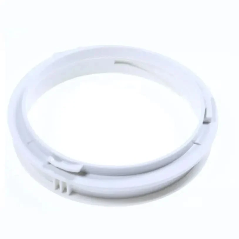 DeLonghi Connecteur climatiseur PAC 5315110081