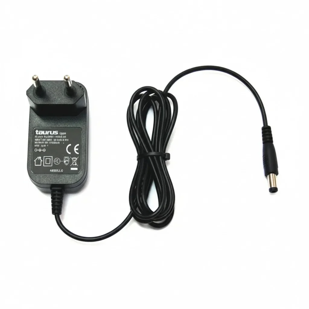 Alimentateur aspirateur Taurus Striker Hexa et Quoin 086510000