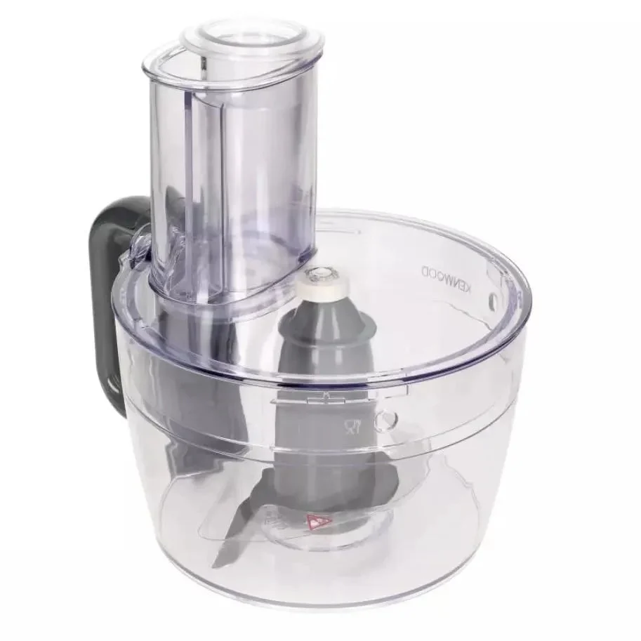 Bol avec lame et presse-agrumes robot de cuisine Kenwood Prospero KW714208