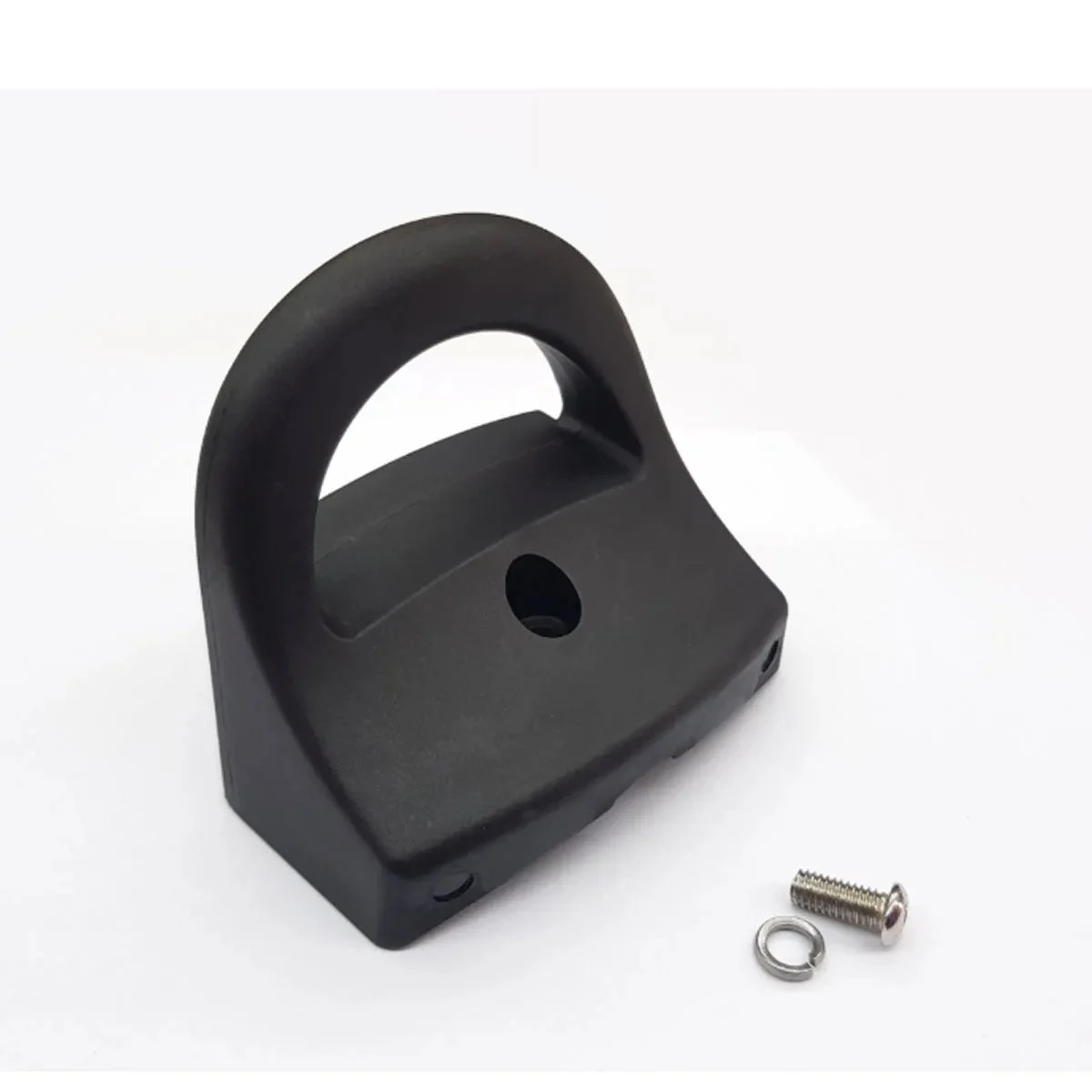 Asa cuerpo casserole autocuiseur Lacor Classic R71874F