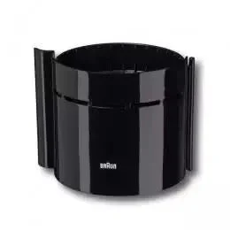Support de filtre pour cafetière à goutte-à-goutte Braun Aromaster AS00000045