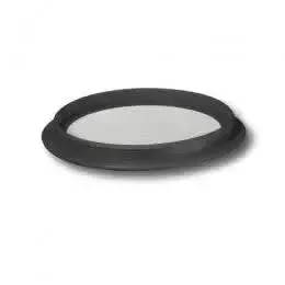 Braun Base Récipient Mixeur BR67050138 - Pièce de rechange originale