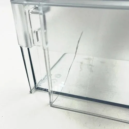 Plateau porte-bouteilles avec tare réfrigérateur Siemens 00704405
