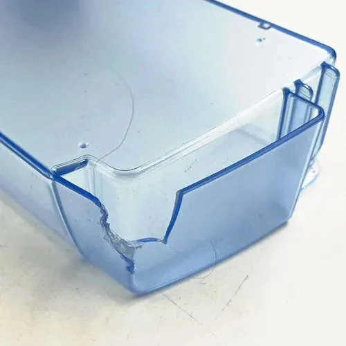 Plateau avec porte de réfrigérateur Bosch 00664988 - Balay