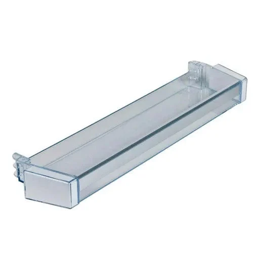 Bac de porte de réfrigérateur Siemens, Bosch 00743238