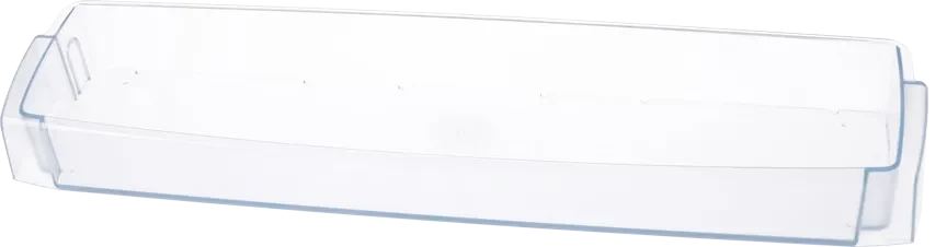 Bac de porte de réfrigérateur Bosch, Balay, Siemens, Lynx, Superser 00664988