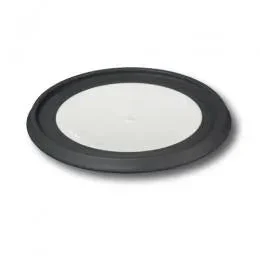 Base accessoire mixeur Braun Multiquick BR67050147 DeLonghi