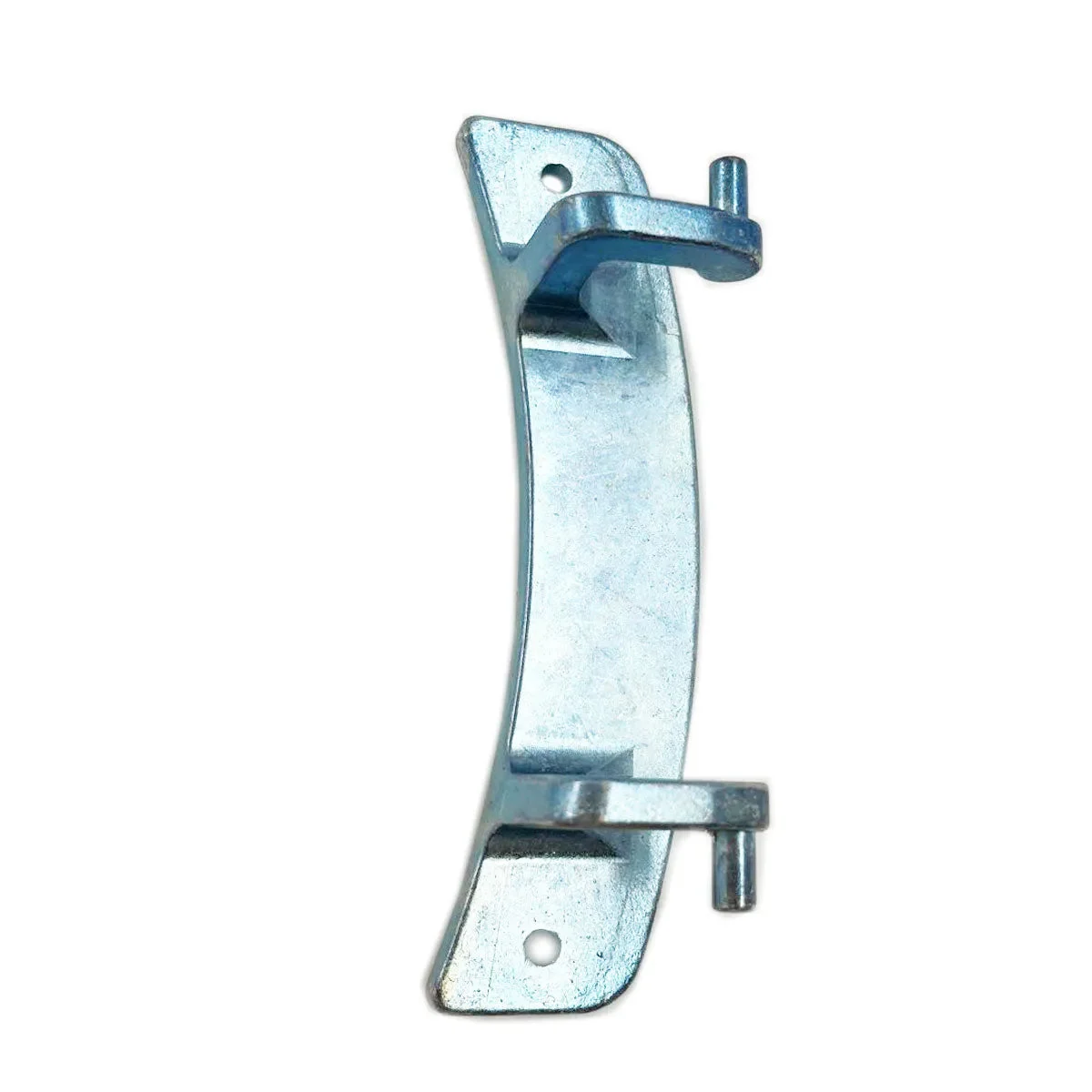Charnière porte lave-linge LG 4774ER2001