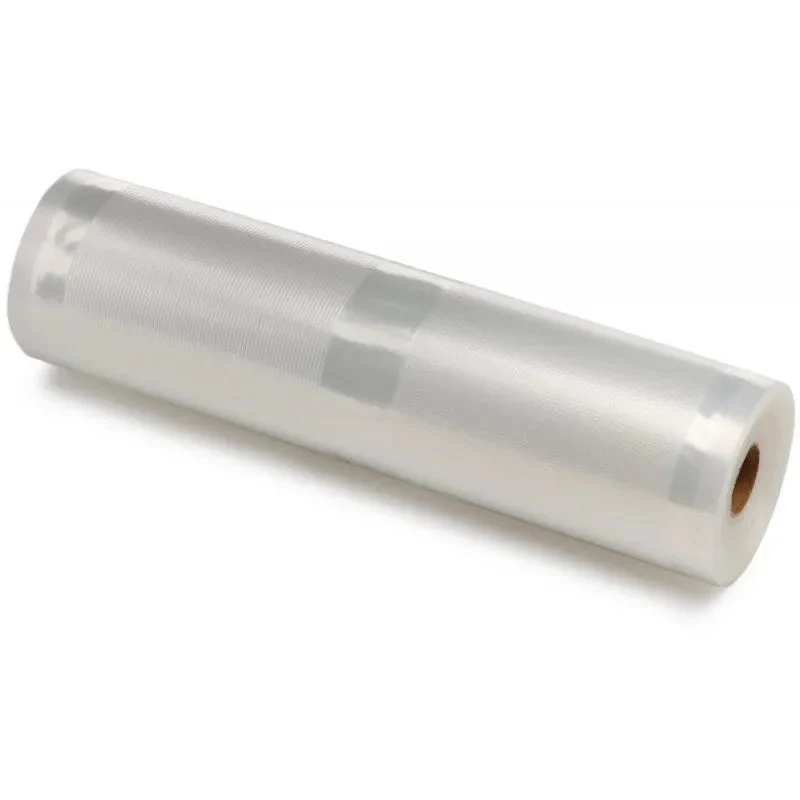 Bobine de conservation sous vide Lacor 22 cm 10 mètres 69059
