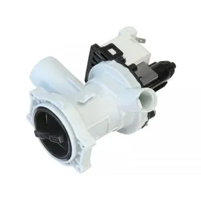 Cecotec Amica, Bompani, Midea pompe de vidange lave-linge 11001011000245
