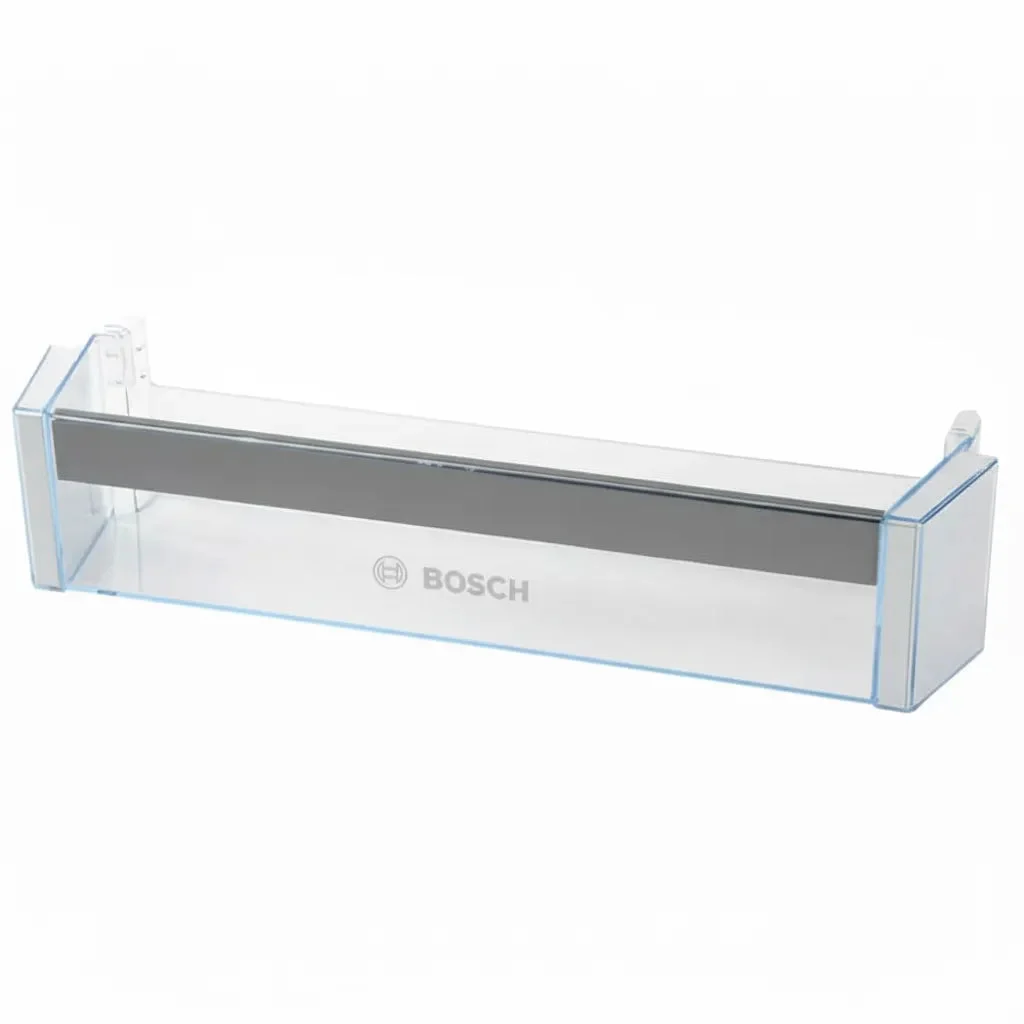 Bosch plateau porte-bouteilles réfrigérateur 00744473