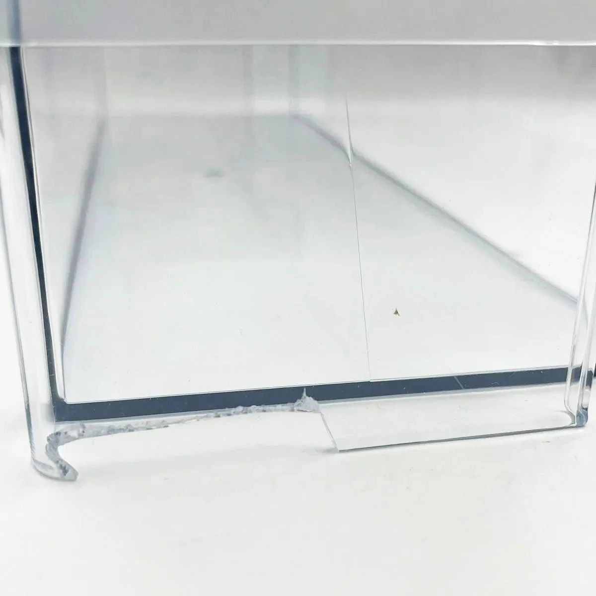 Porte-bouteilles réfrigérateur Siemens 00709643