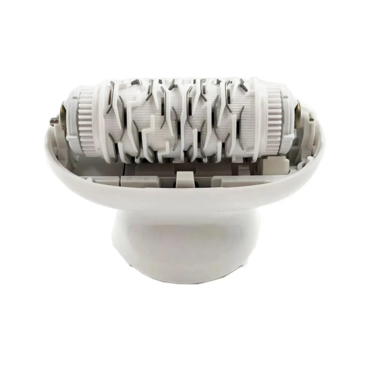 Braun Tête d'épilation Silk Epil 9 Flex 80770923