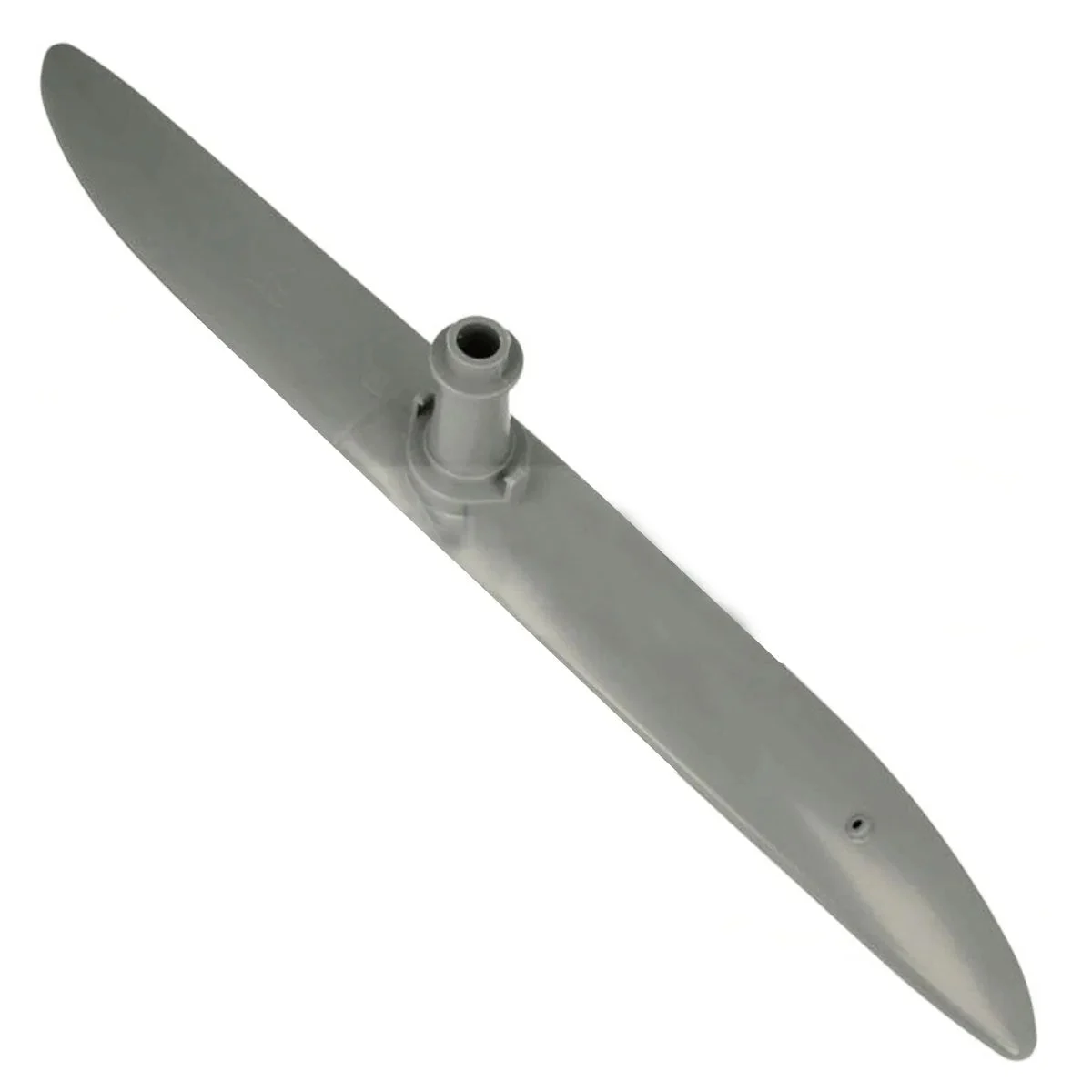 Bras asperseur inférieur lave-vaisselle Electrolux, AEG 1526523004