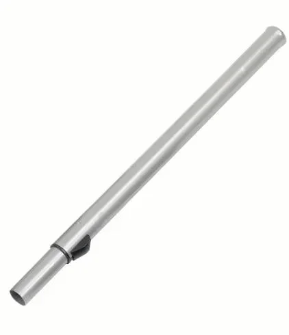 Nilfisk Tube télescopique en aluminium pour aspirateur 0118130500