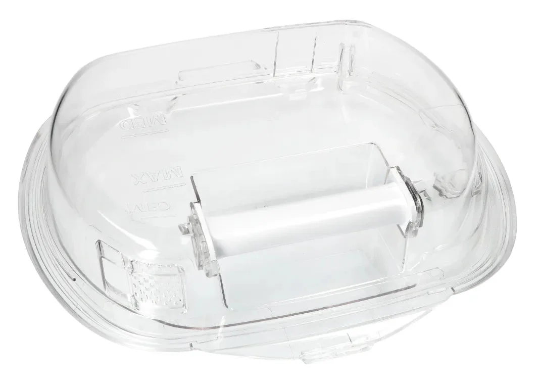 Réservoir ORIGINAL sèche-linge Hoover, Candy, Otsein 49125480