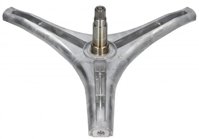 Arbre de transmission pour tambour de lave-linge LG MHW34308901