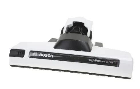 Brosse aspirante Bosch Athlet 00577596
